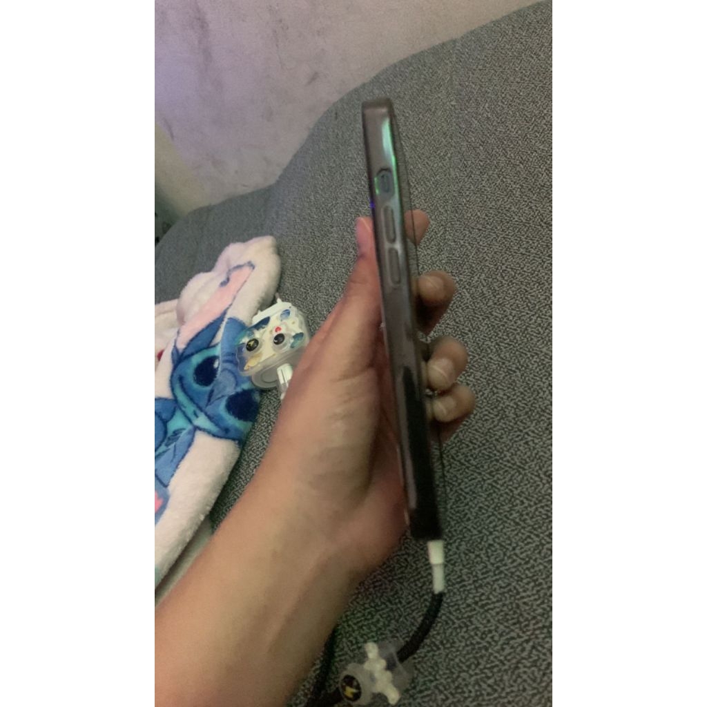 iphone 13 biasa