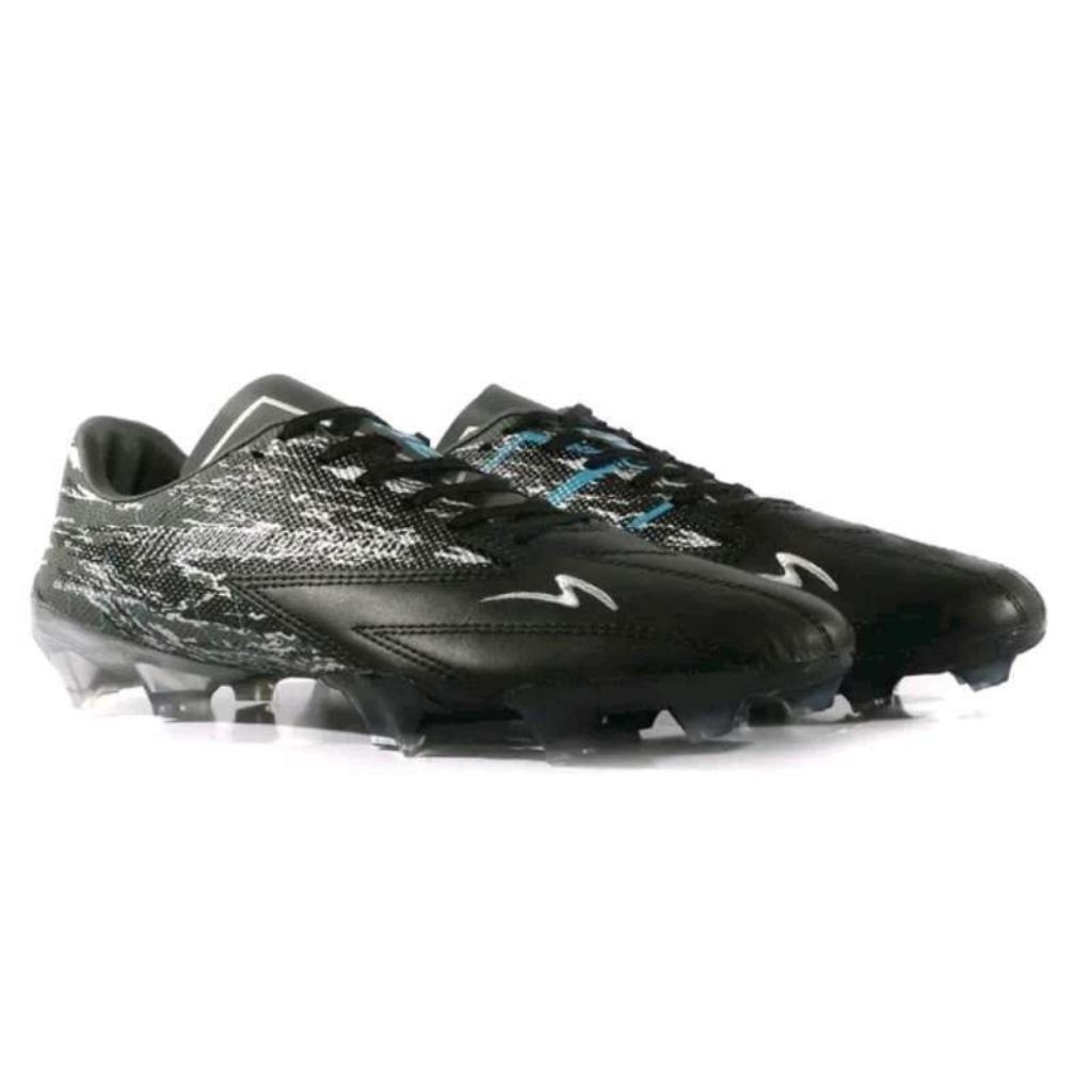 SALE SEPATU BOLA SPECS LIGHTSPEED 3LX MARC KLOK - ORIGINAL