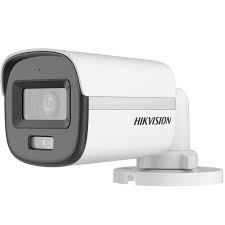 hikvision cctv colorvu 2mp audio | outdoor kamera cctv two way audio | camera colorvu
