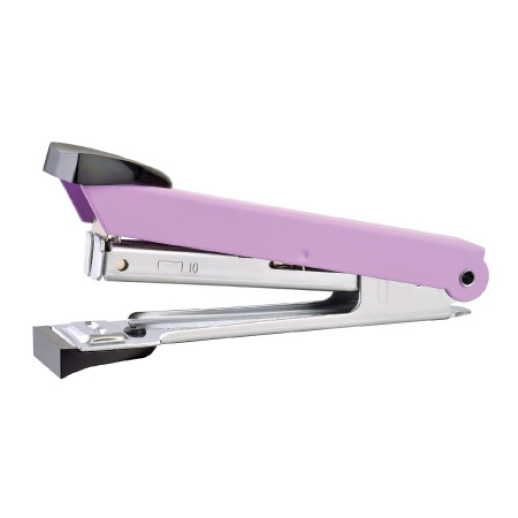 Hekter / Stapler Kangaro 10 iD