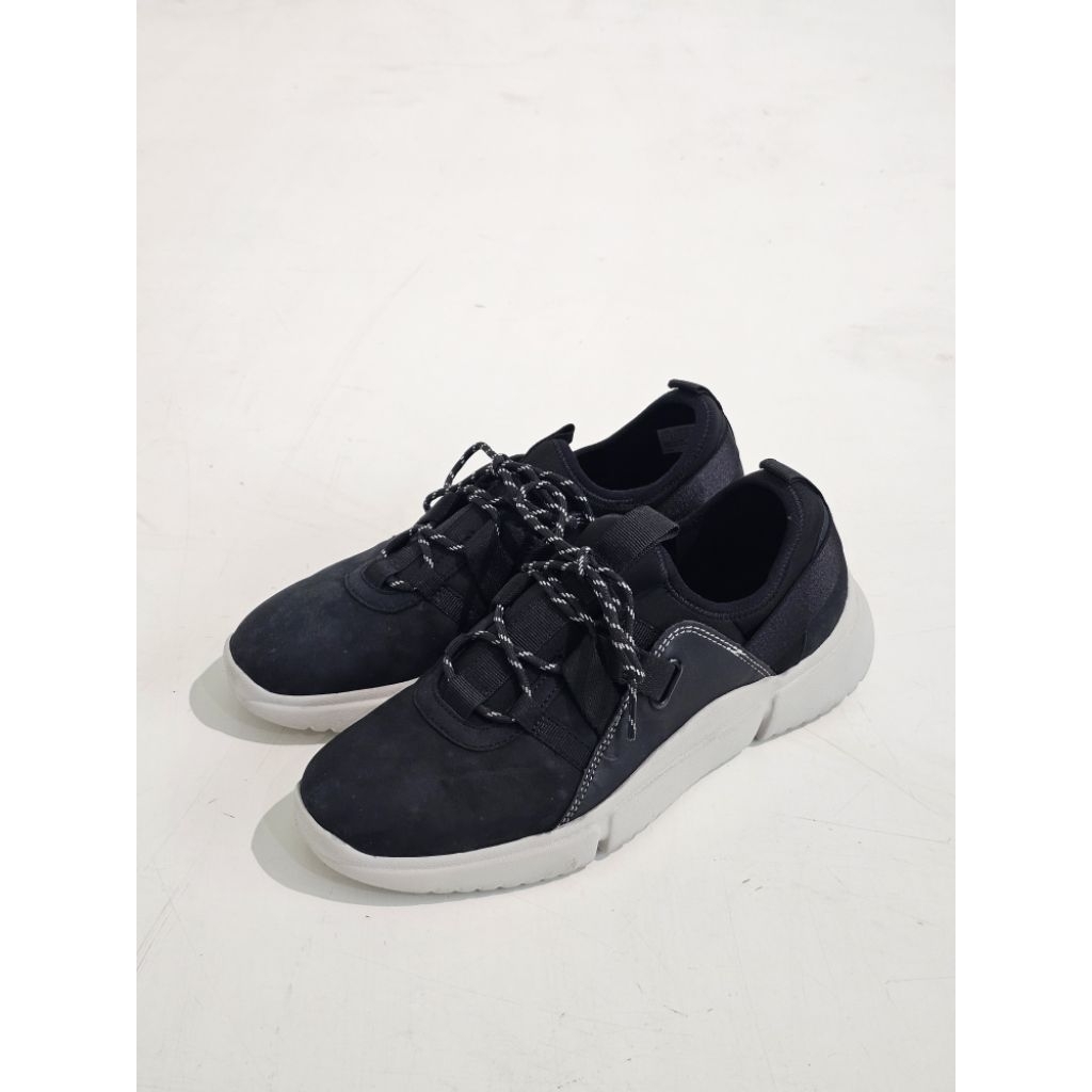 Sepatu Casual ROCKPORT Wanita