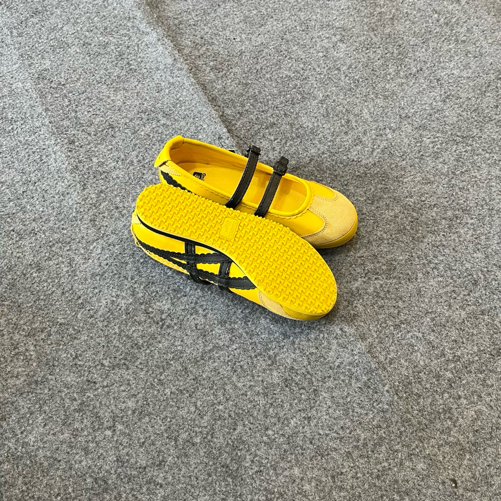 sepatu 0nitsuka bal3t
