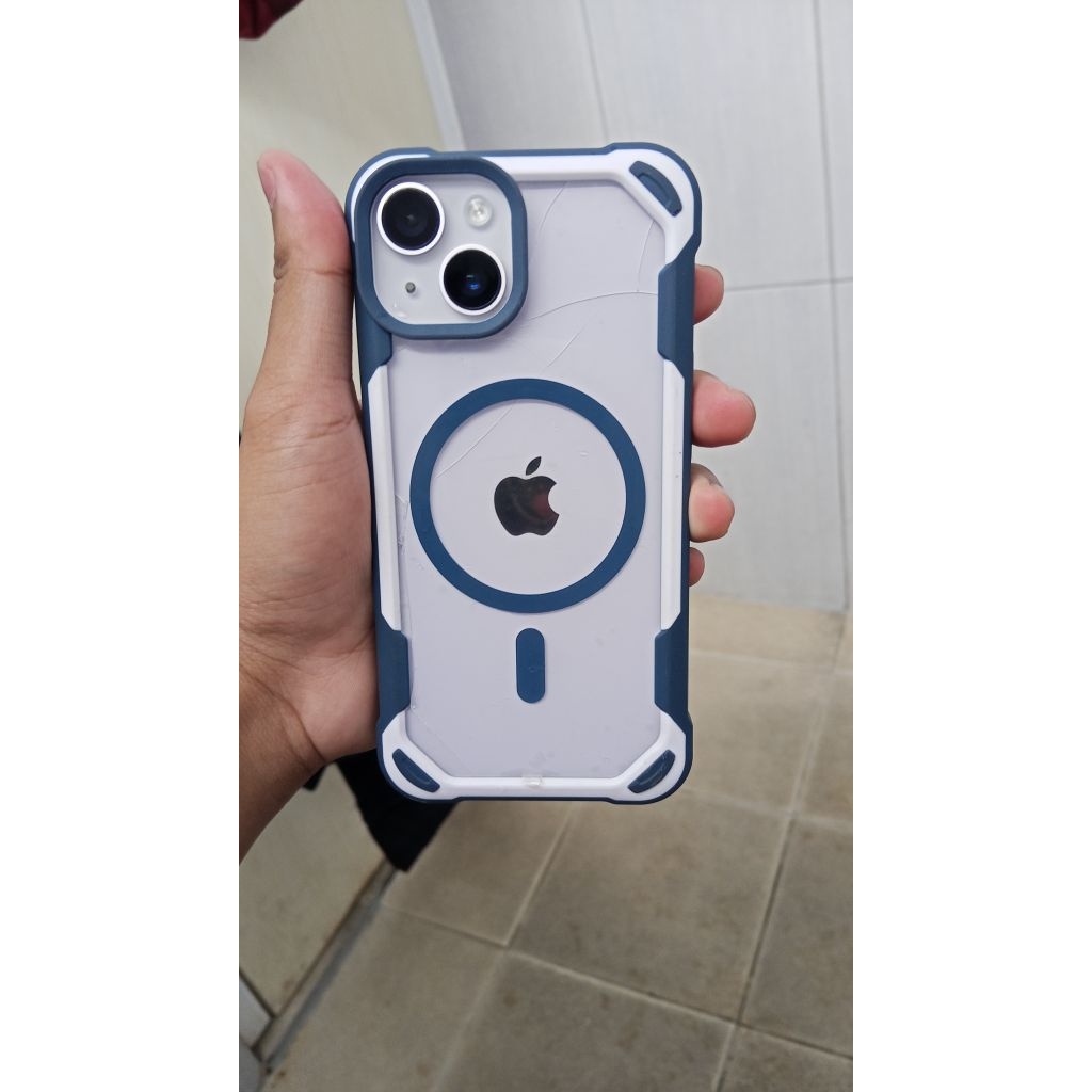 iphone ip 14 inter fulset