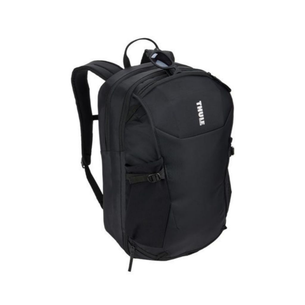 Thule Enroute 5 Laptop Backpack 30L - Black