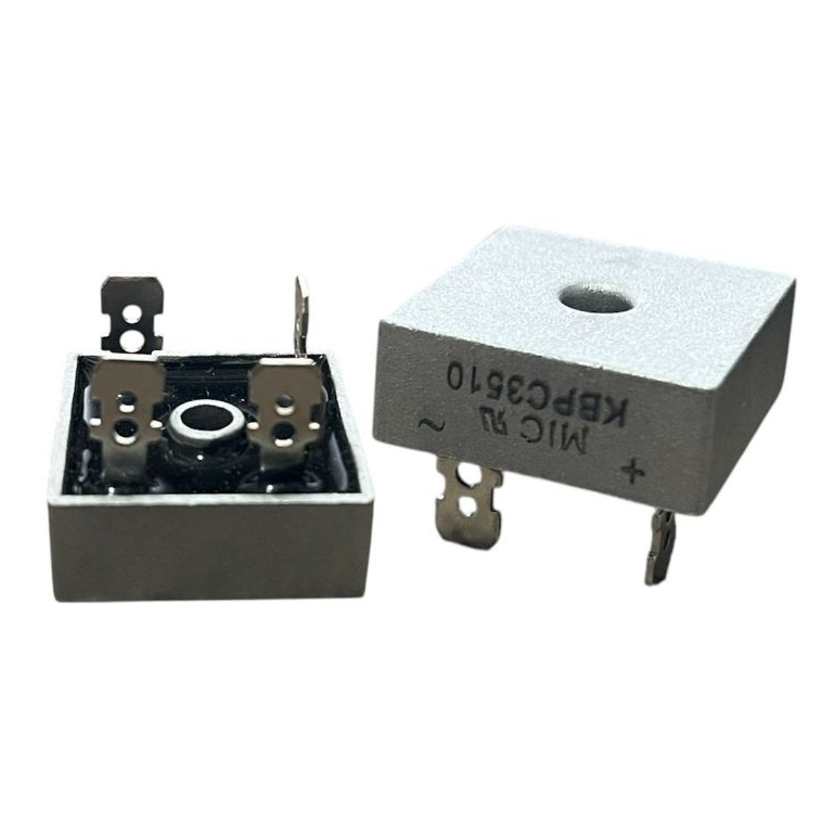 Dioda kiprok BRIDGE 35 Ampere ups