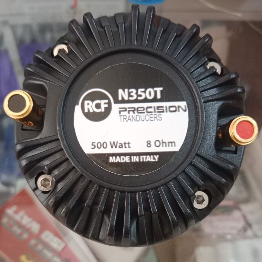 Twiter rcf n350 driver rcf n350 TWITER RCF N350T