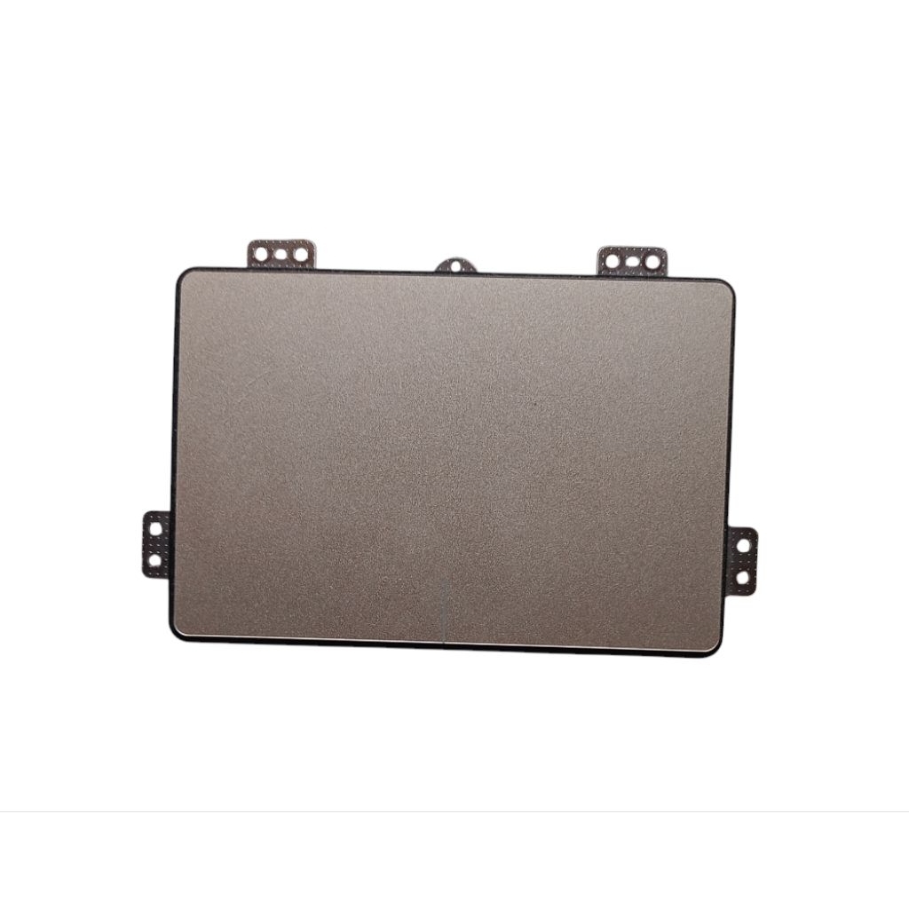Touchpad Laptop Lenovo Yoga 520