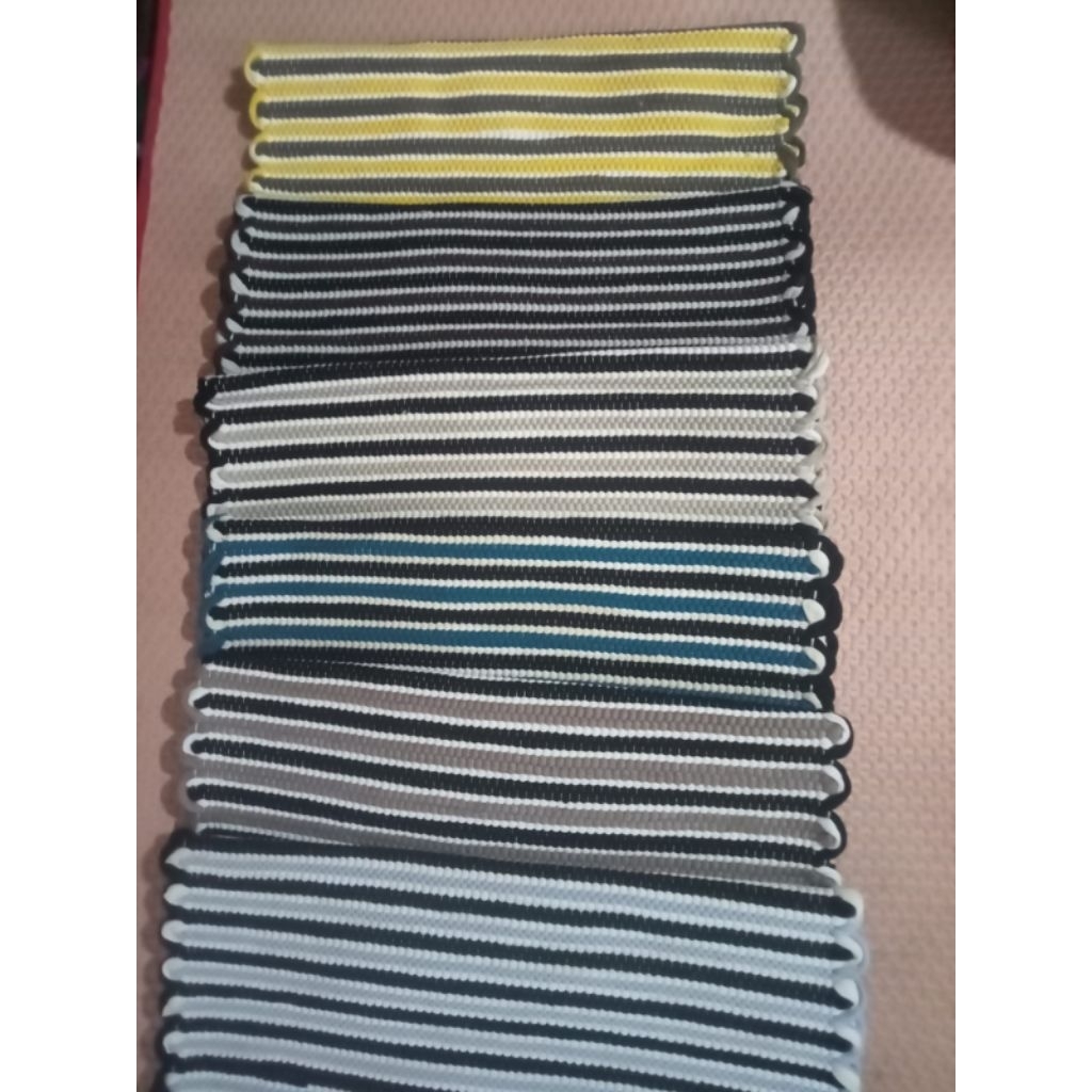 kesed anyam/kesed katun/kesed  tenun
