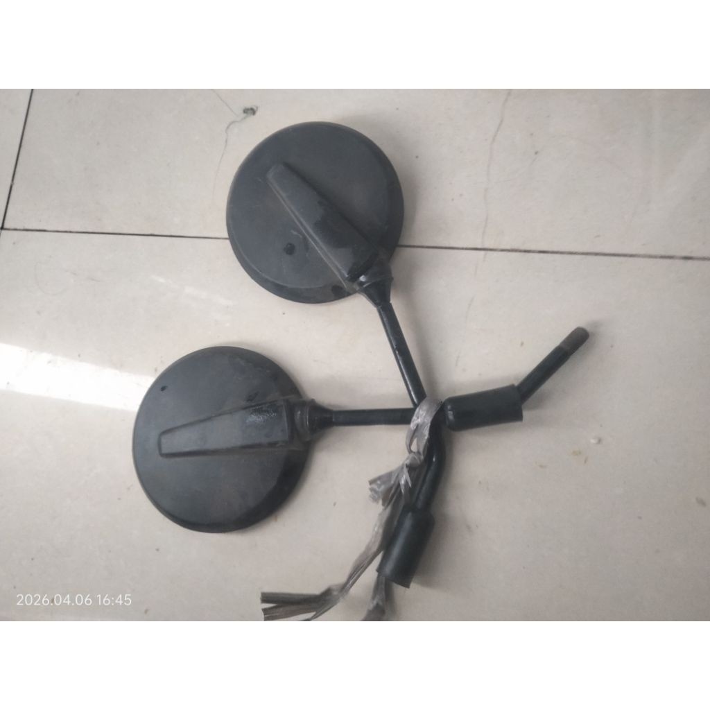 spion KLX original