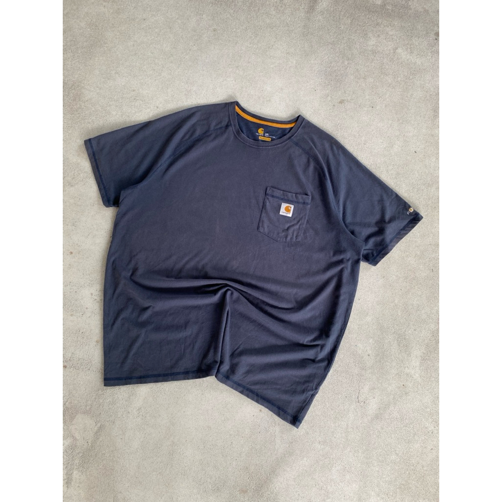 carhartt pocket