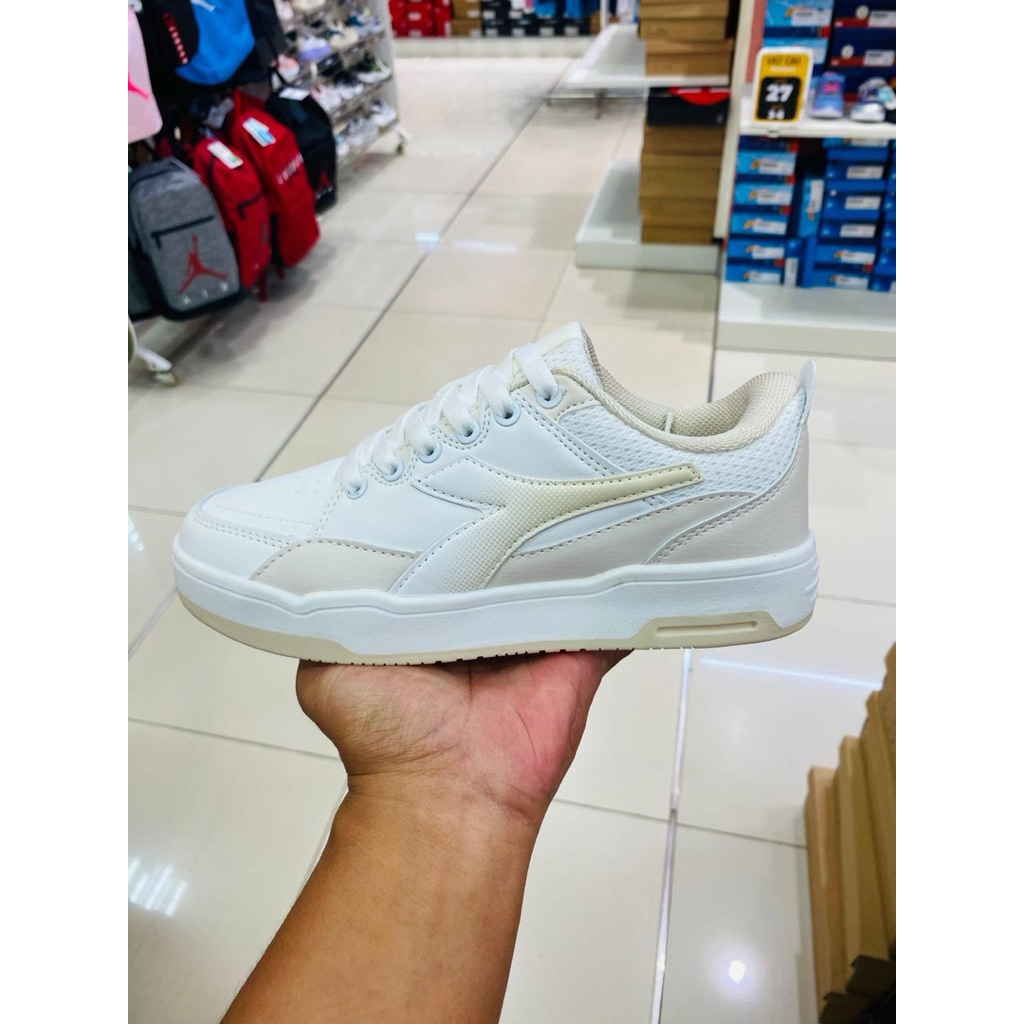 DIADORA NIXON WOMEN ORIGINAL