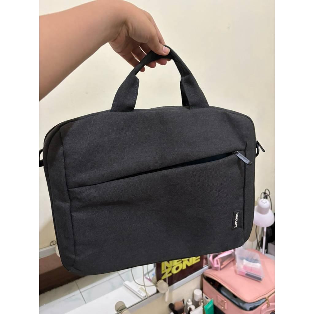 Tas leptop lenovo leptop 14 inch