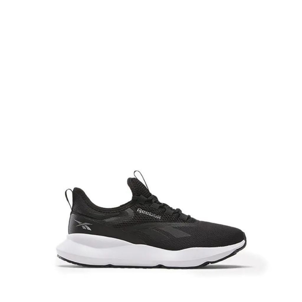 REEBOK CITYRIDE RUNNING SHOES UNISEX ORIGINAL