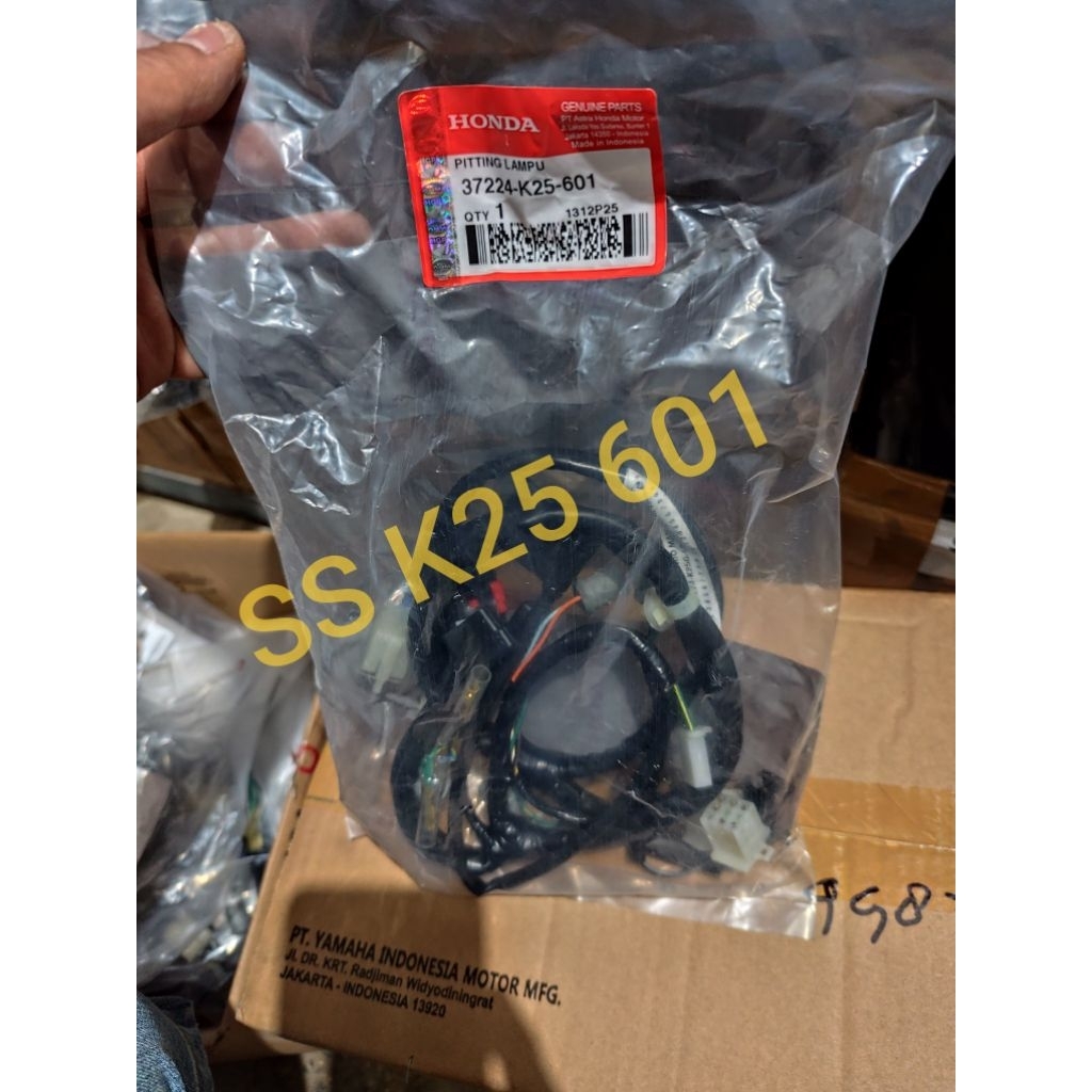 socket comp speedometer piting fitting soket kabel body bodi spido km beat fi cbs beat pop cbs kode 