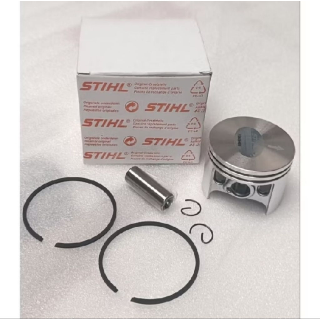 Piston Komplit Stihl MS381 Senso STIHL MS381 CHAINSAW