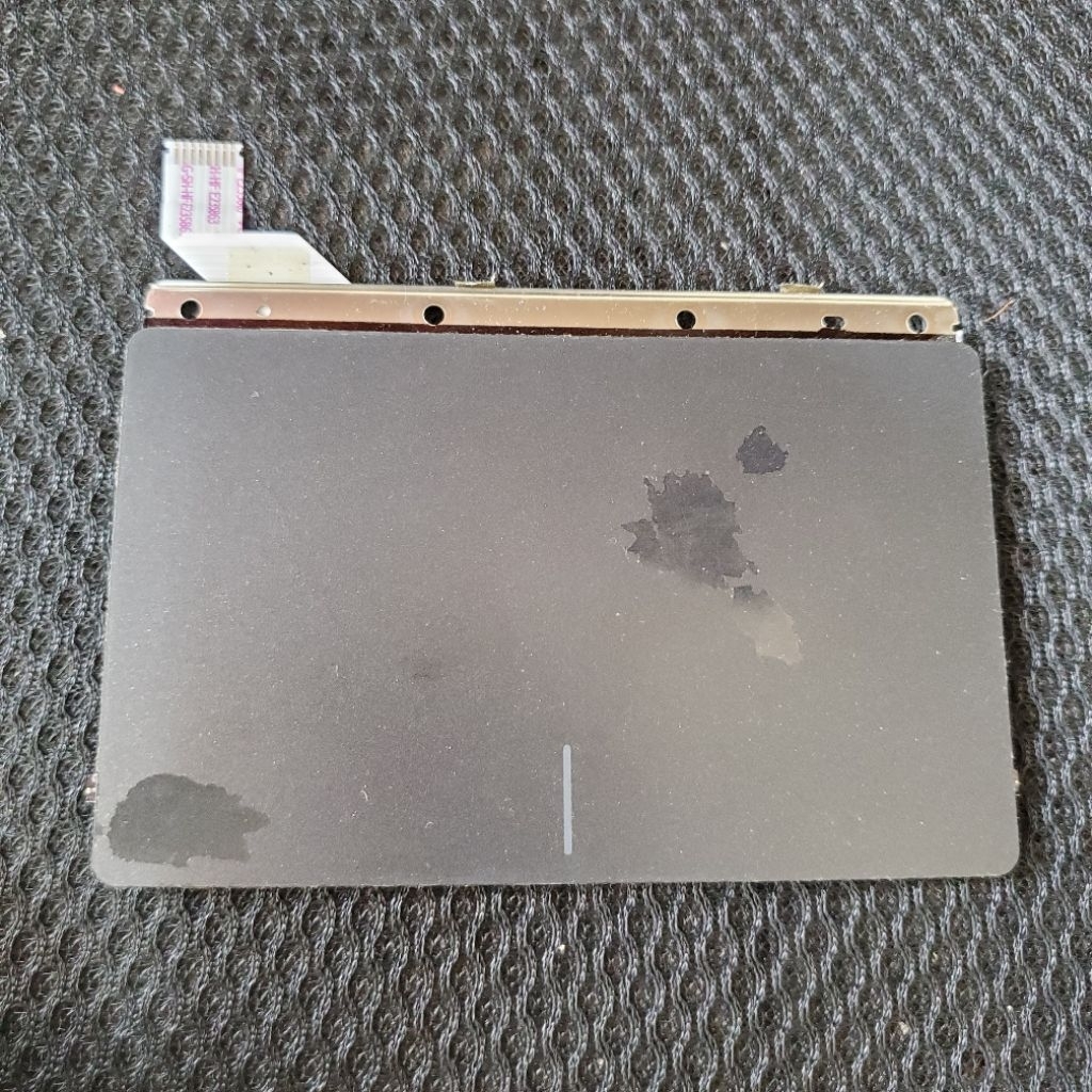 Touchpad Dell Latitude 3400 Series