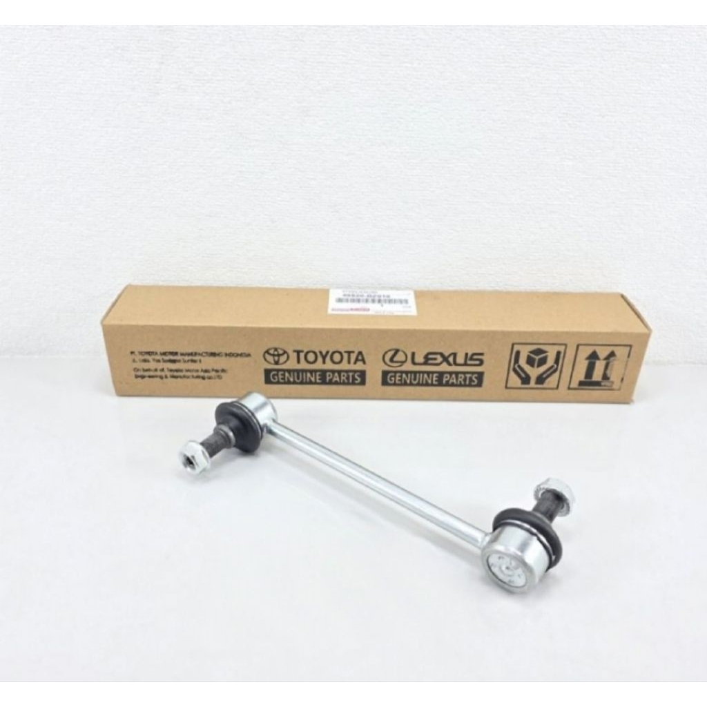 Link Stabilizer Avanza Xenia Original