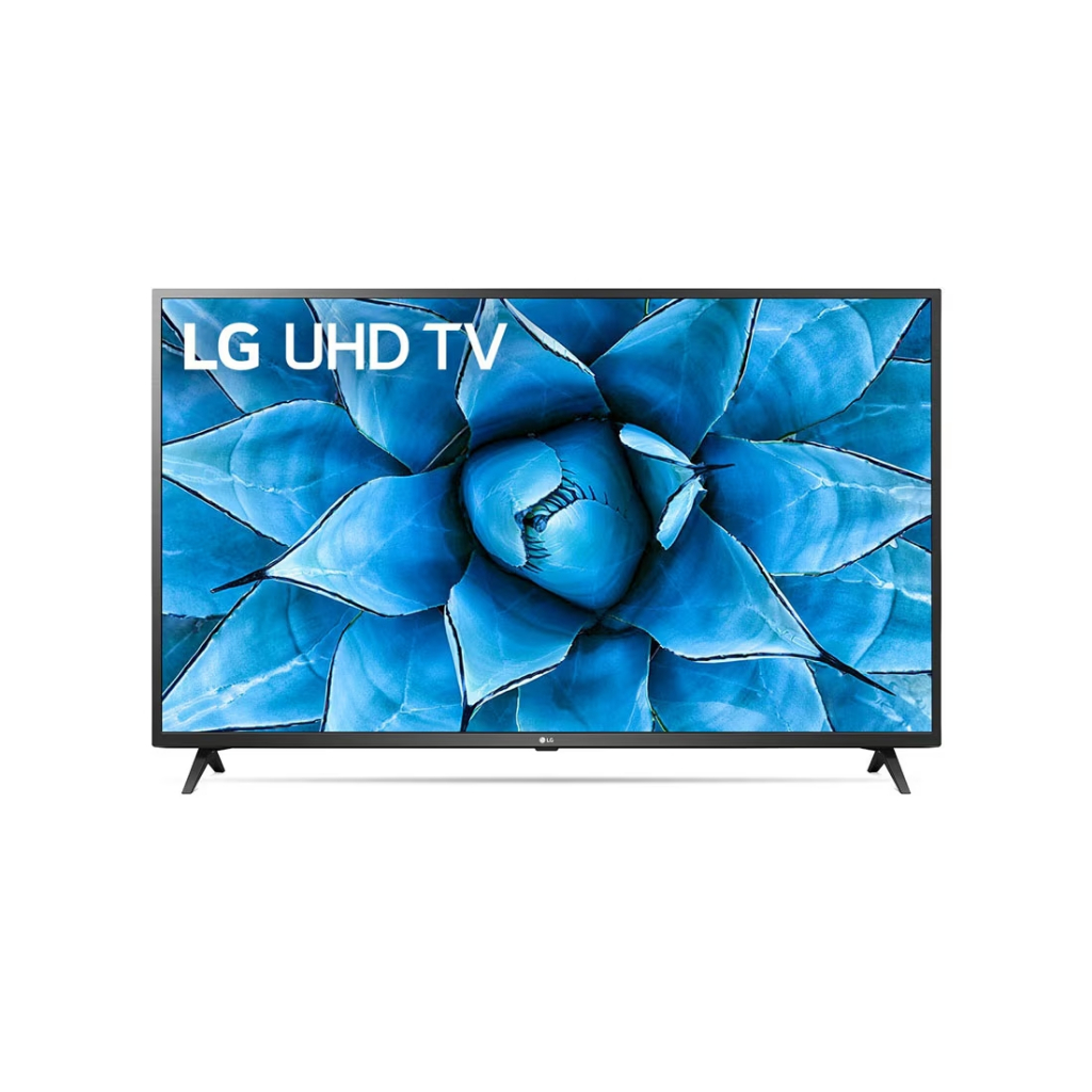 Smart TV 65 inch