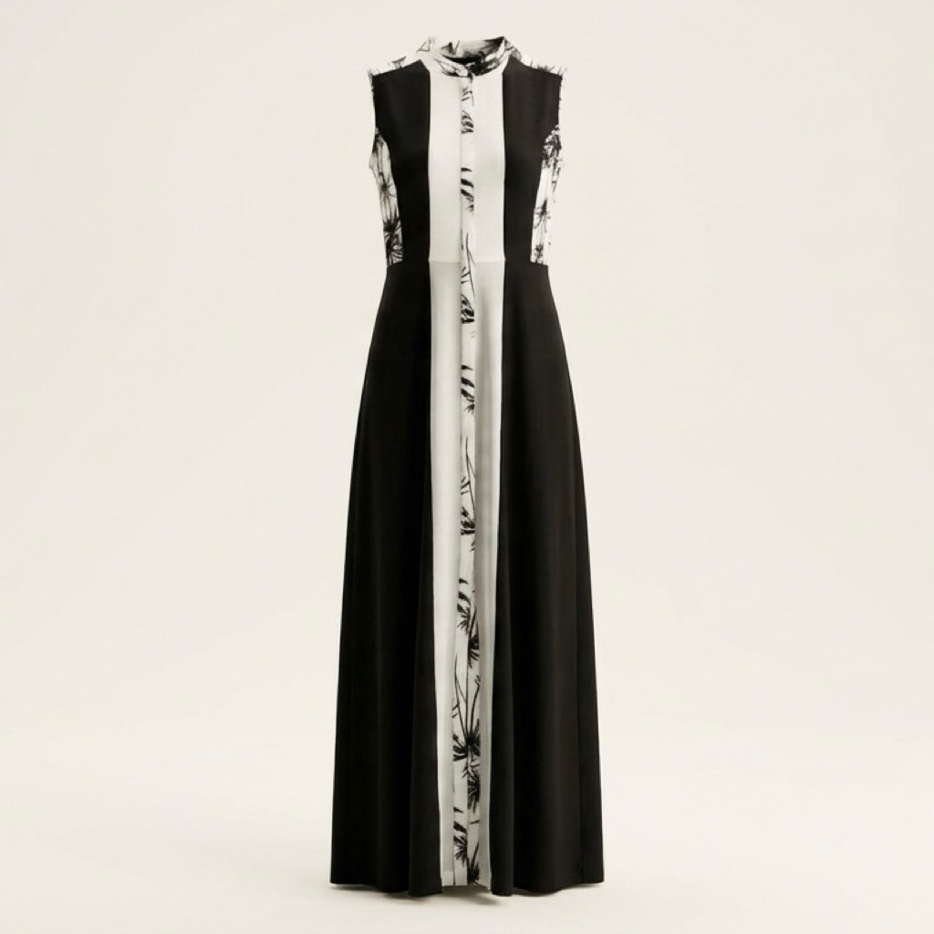 Dress - Et Cetera