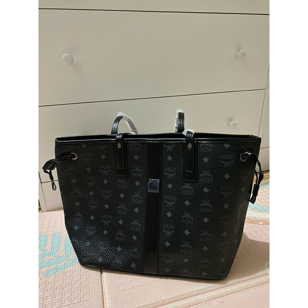 new tote bag mcm free shoulder bag mcm