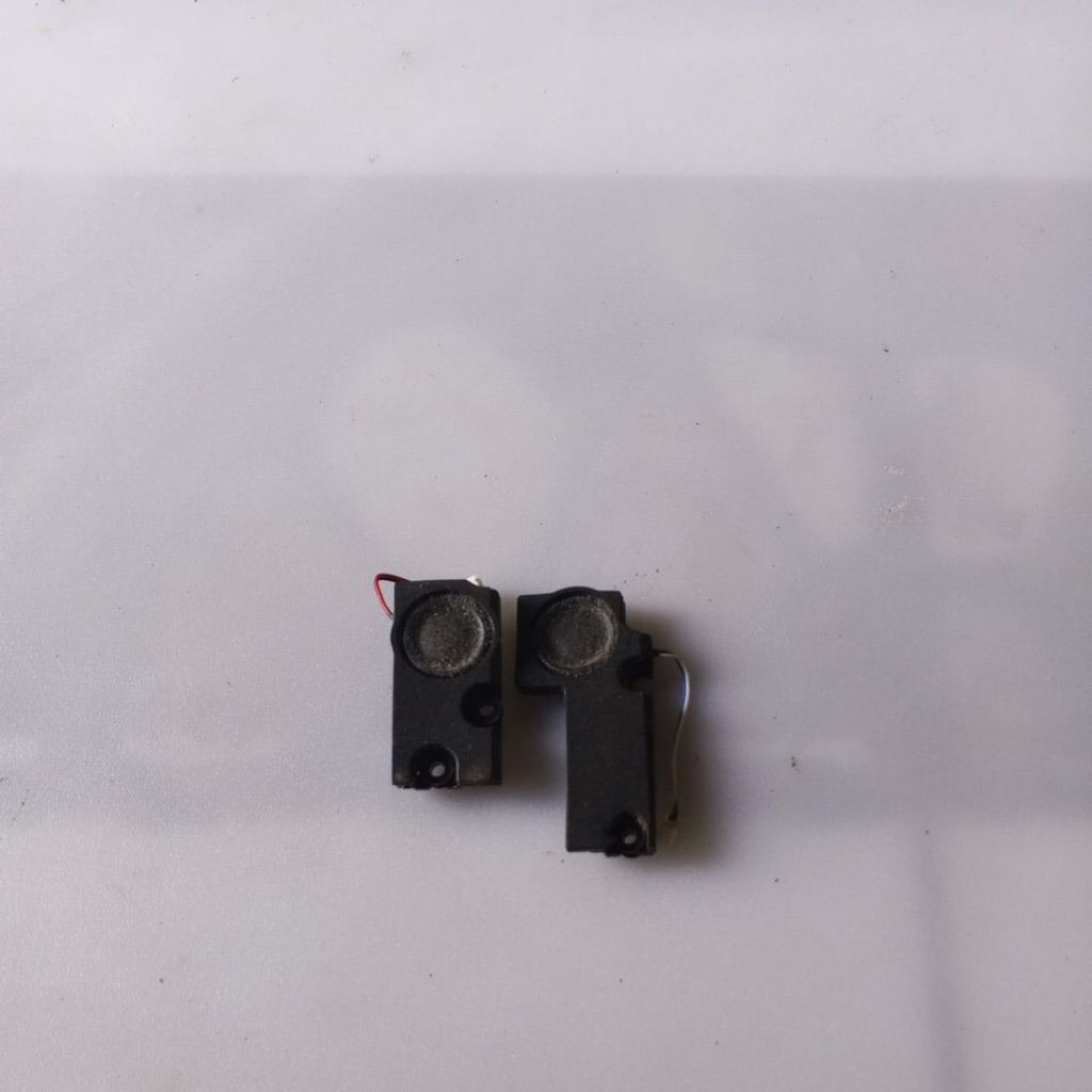 Speaker laptop WEARNES QUADRA C1 1422