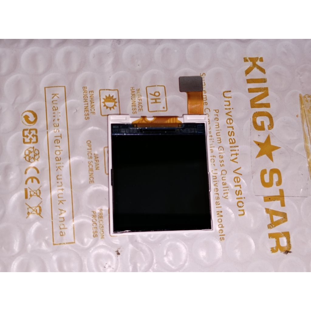 LCD MIFI HUAWEI E5577 E5775 E5377 E5776 E5786 E5372