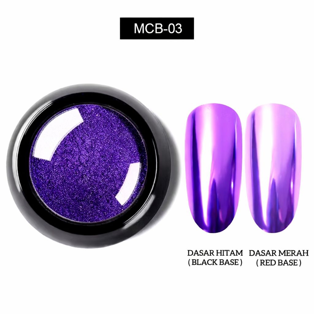 Mcb 03