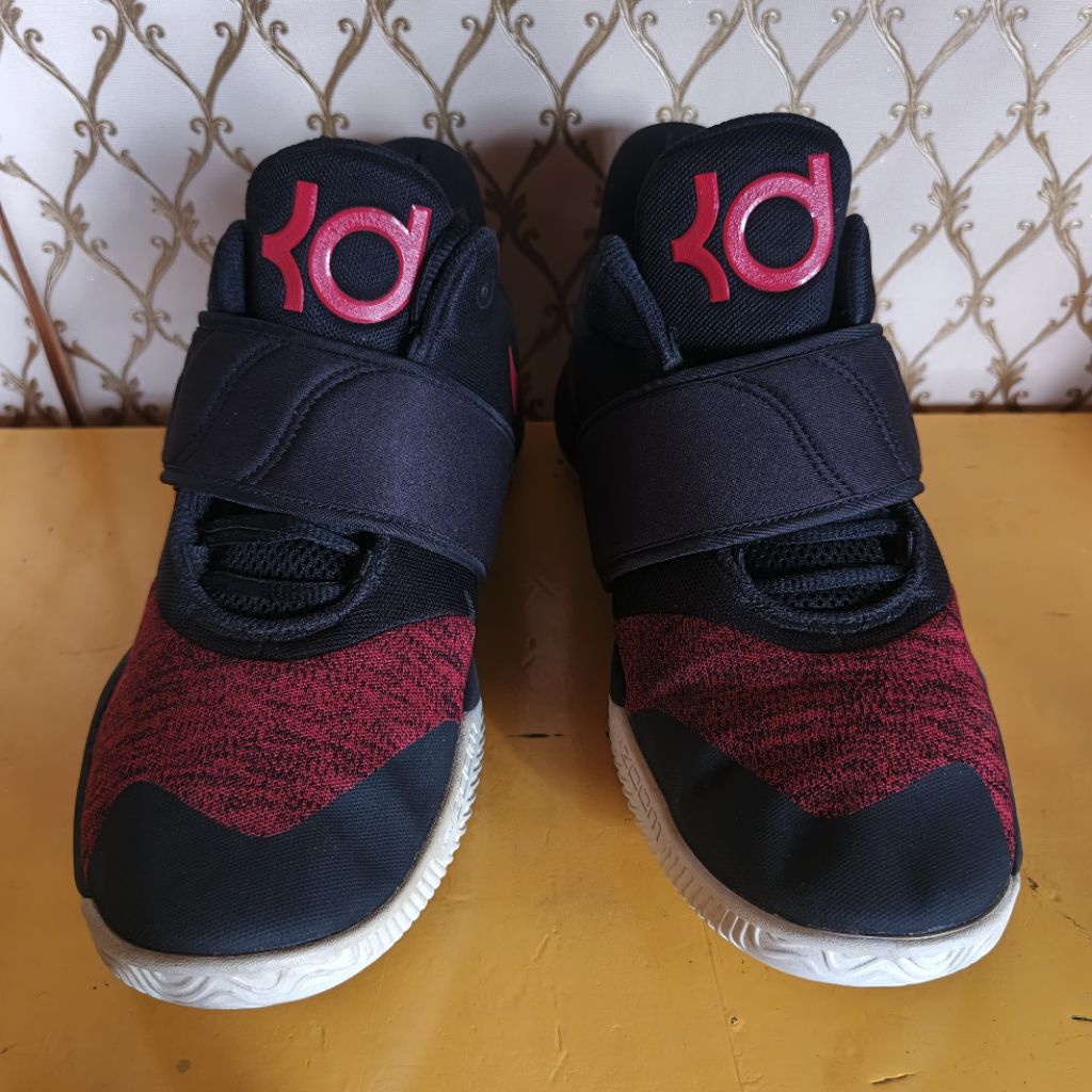 Nike KD Trey | Size 42.5/27cm