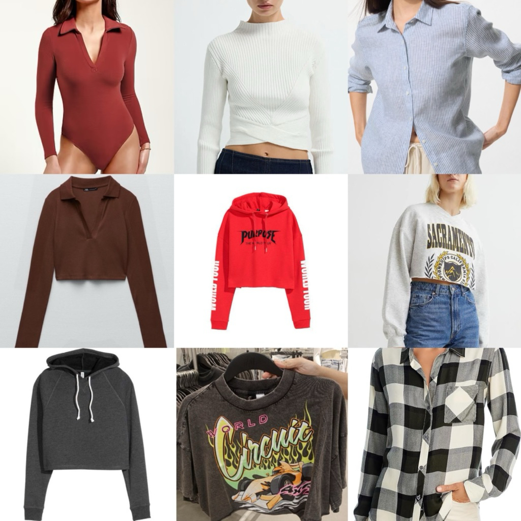 preloved branded