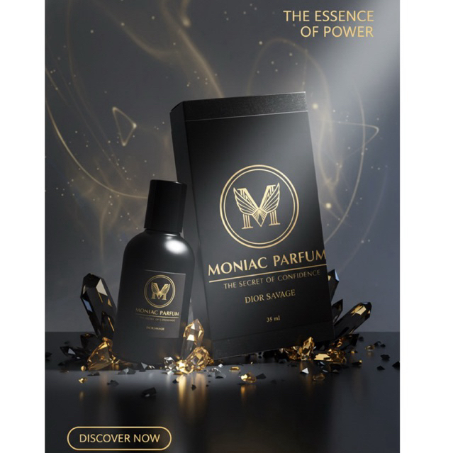 moniac parfum dior sauvage parfum pria