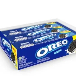 Oreo Original