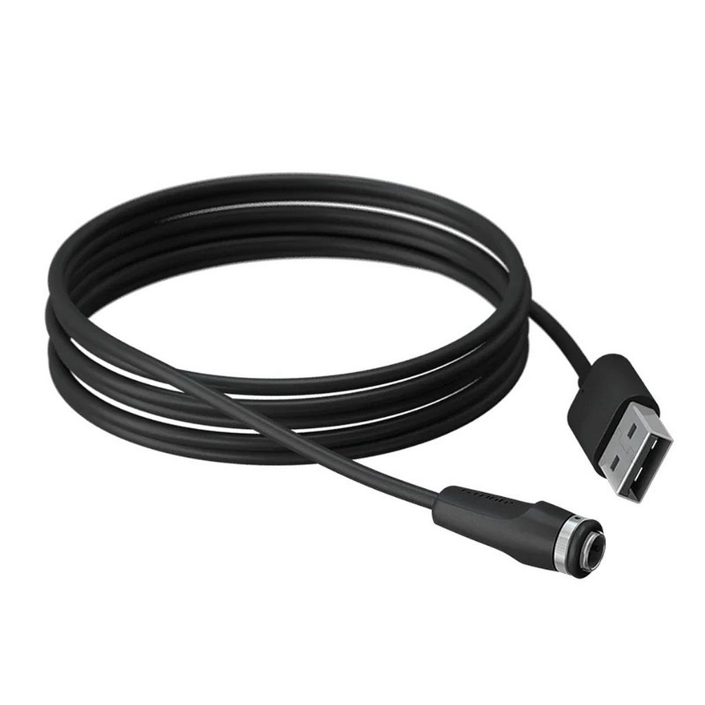 Suunto - Dive USB Cable (Vyper, D Series)