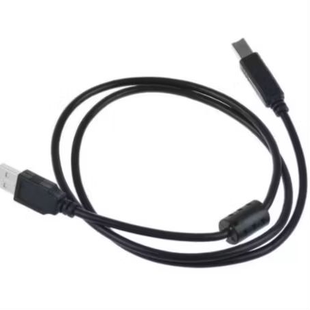 Kabel Data Scanner Canon R40