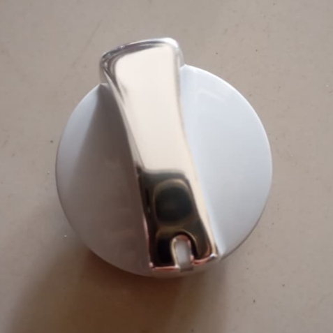 knop mesin cuci 2 tabung panasonic