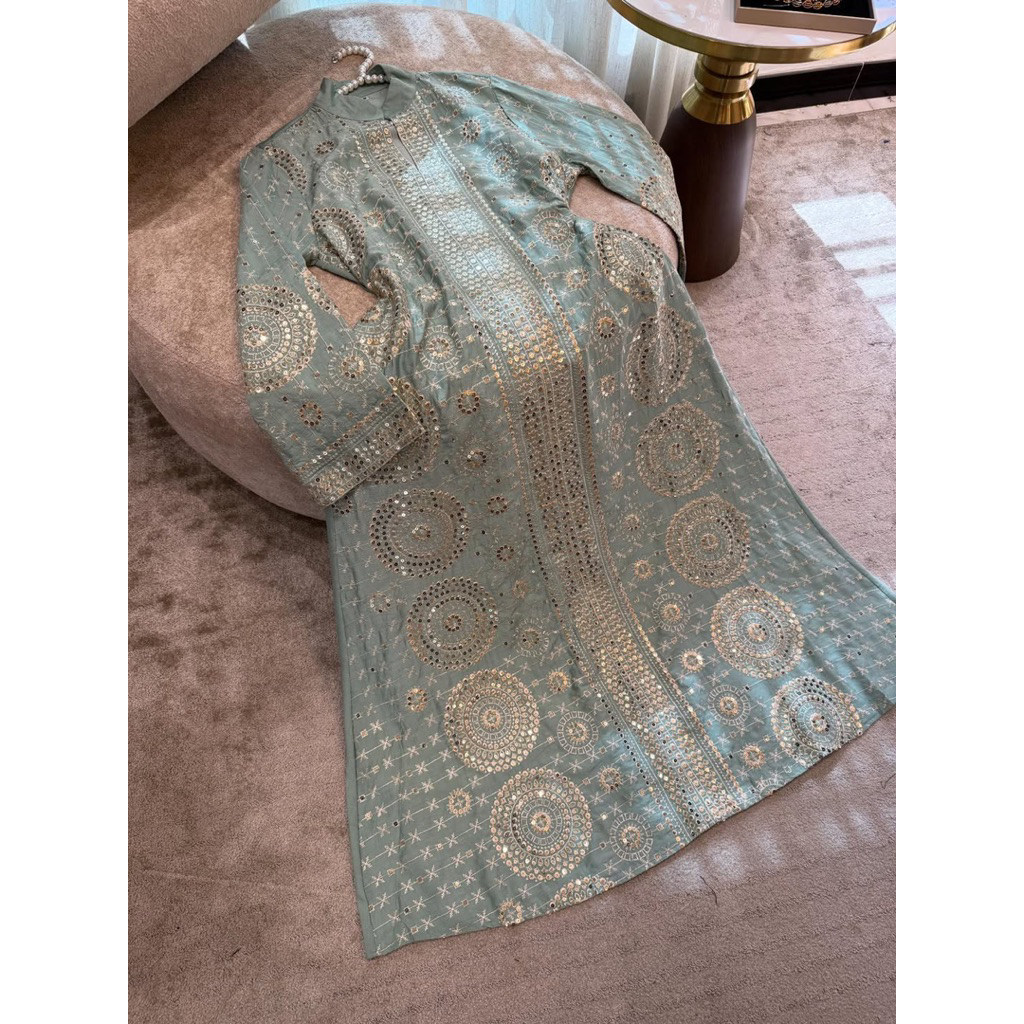 NASYA | JALABIYA MOROCCO IMPORT