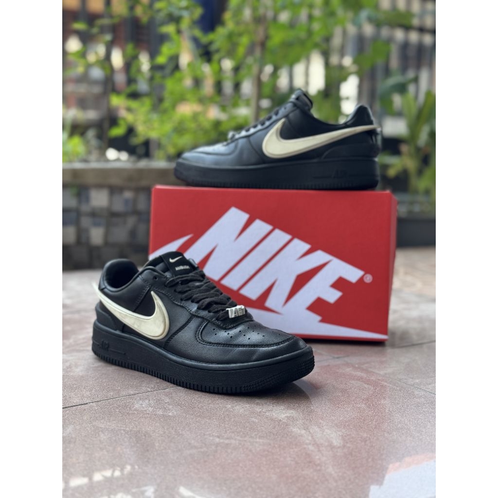 NIKE-AIR-FORCE-1-LOW-SP-AMBUSH