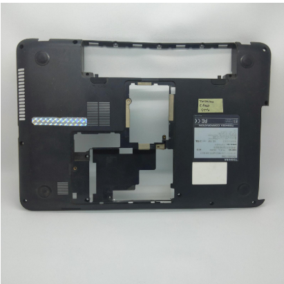 Casing bawah Toshiba C840