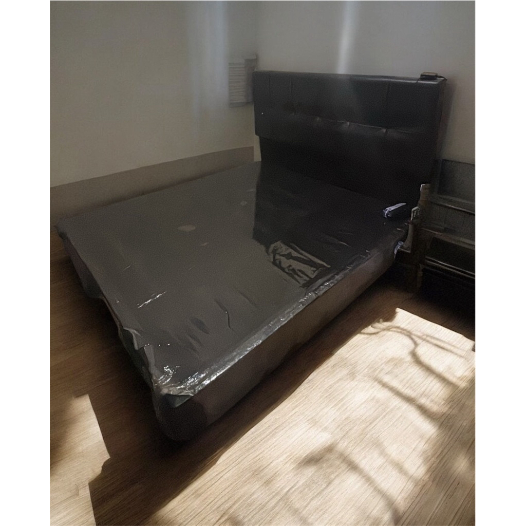 DIVAN + SANDARAN 180x200