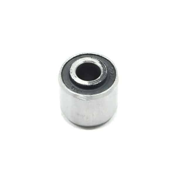 11203KVB901 - Bosh Shock Belakang Beat, Vario, Scoopy & Spacy, Under Rubber Bosh Rear Original AHM