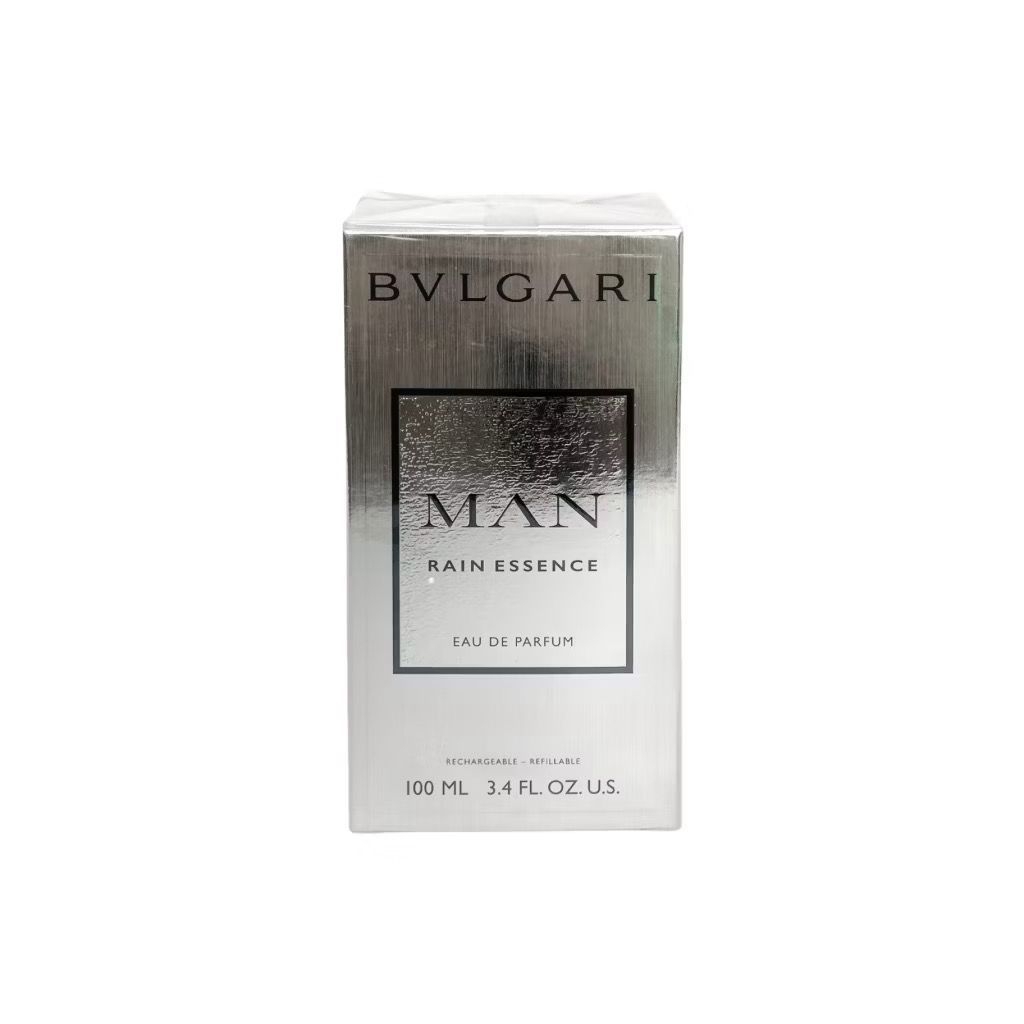 ￼Bvlgari BLV Man - 100 ML