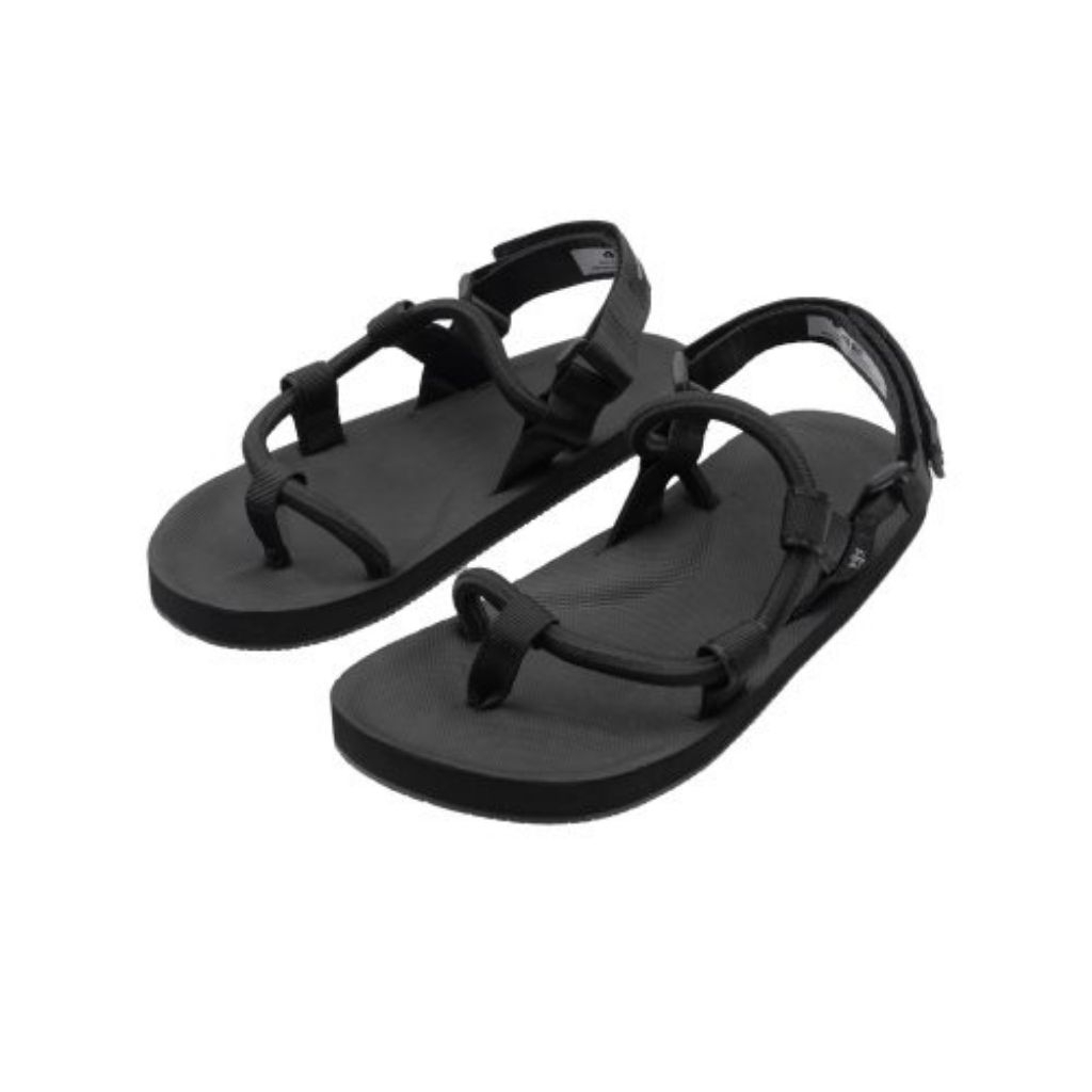 MATERNAL DISASTER - BARSTE SANDAL