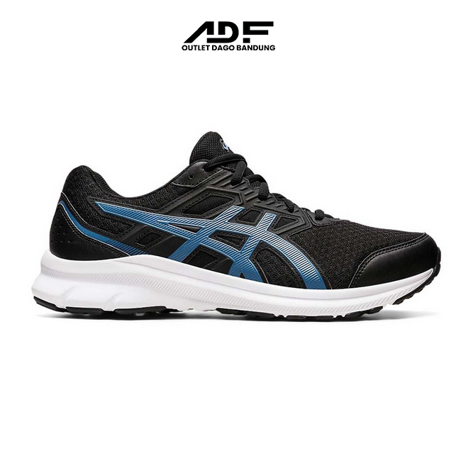 SEPATU RUNNING PRIA ASICS JOLT 3 1011B034-014