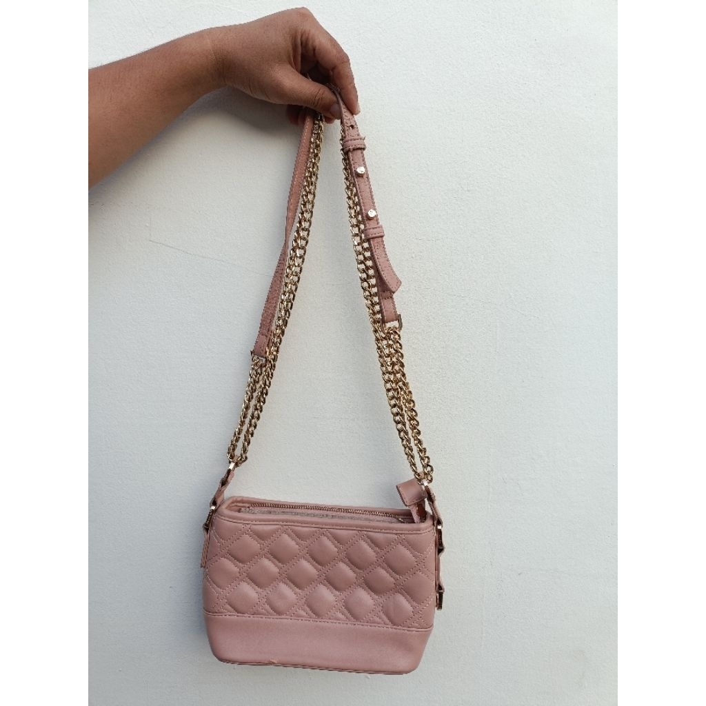 tas heylocal X iymel