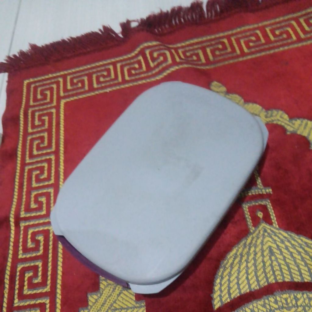 foodie buddy tupperware