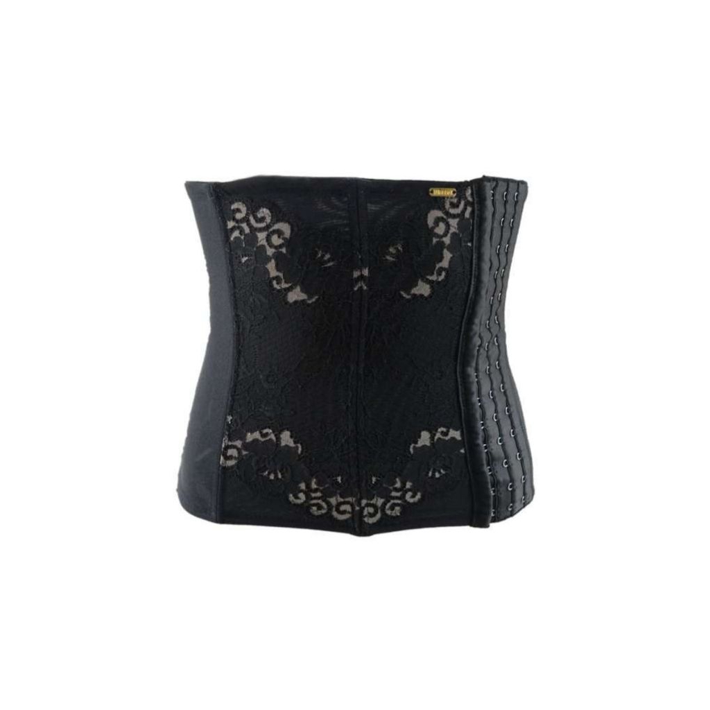 Waist nipper Wacoal korset perut