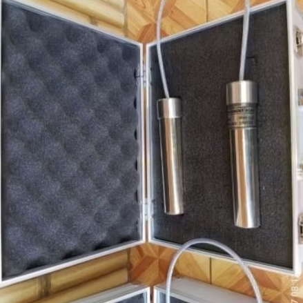 Permanent Yoke Magnetic (NDT)