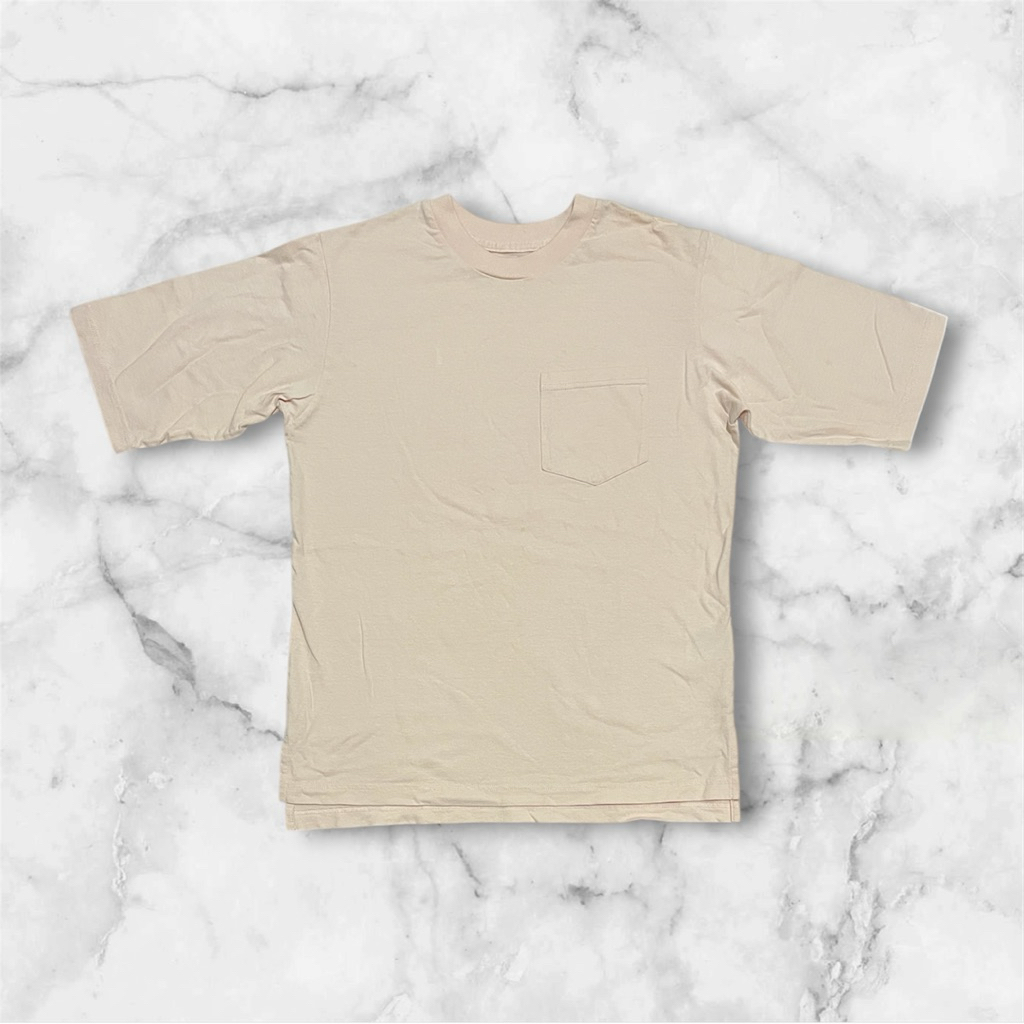 T-shirt WHO.A.U CALIFORNIA