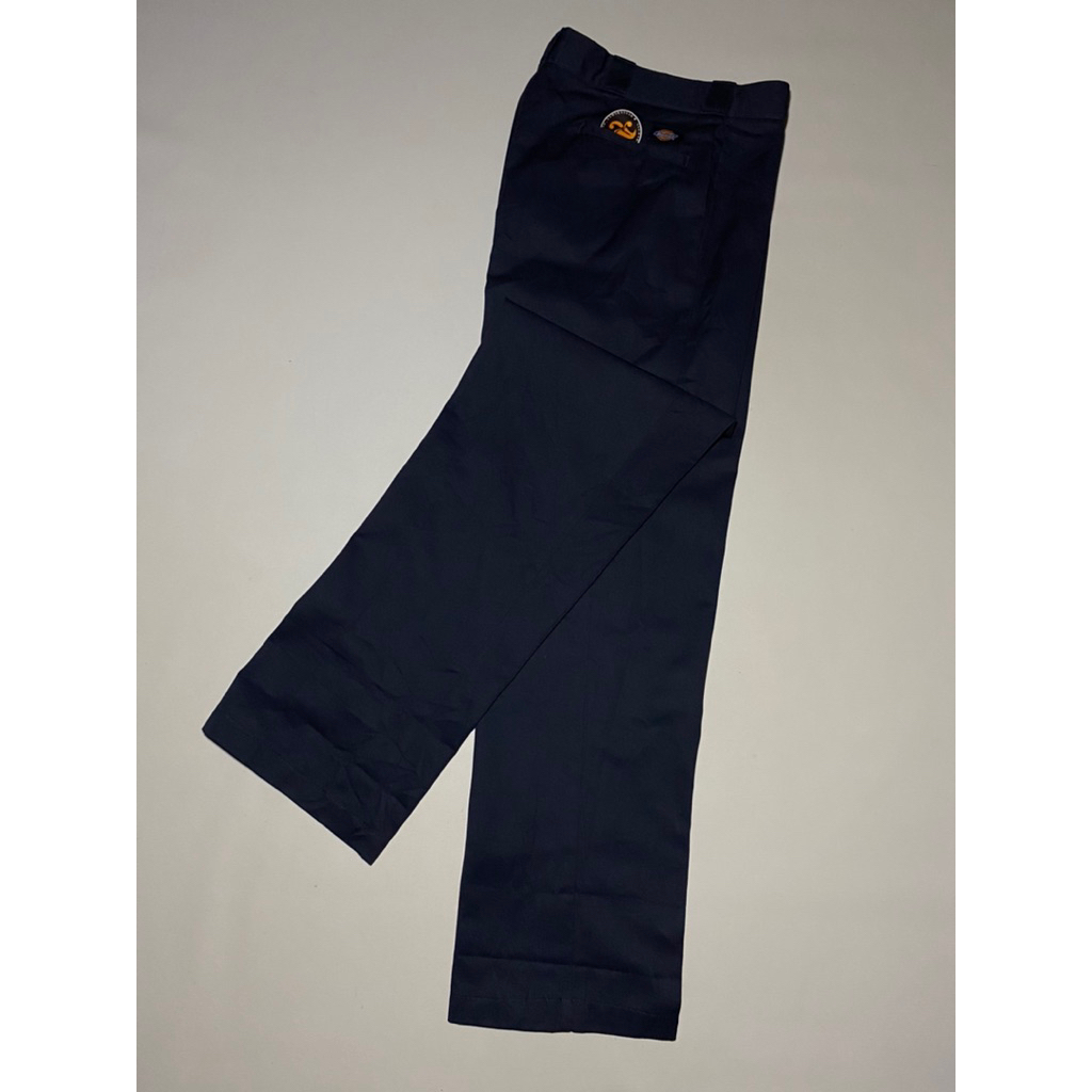 WORK PANTS DICKIES 874