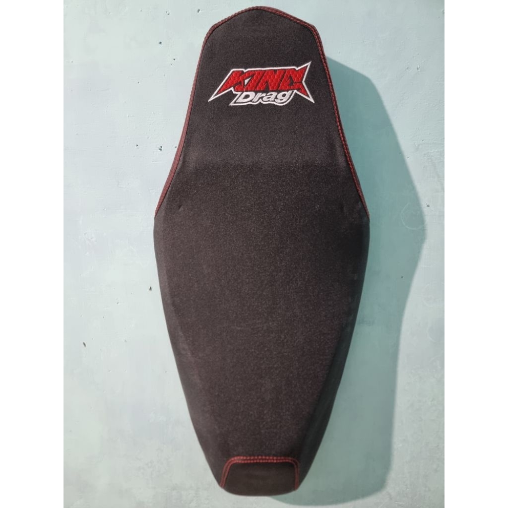 JOK AEROX SLIM PAPAS TULANG ANTI JINJIT MOTIF