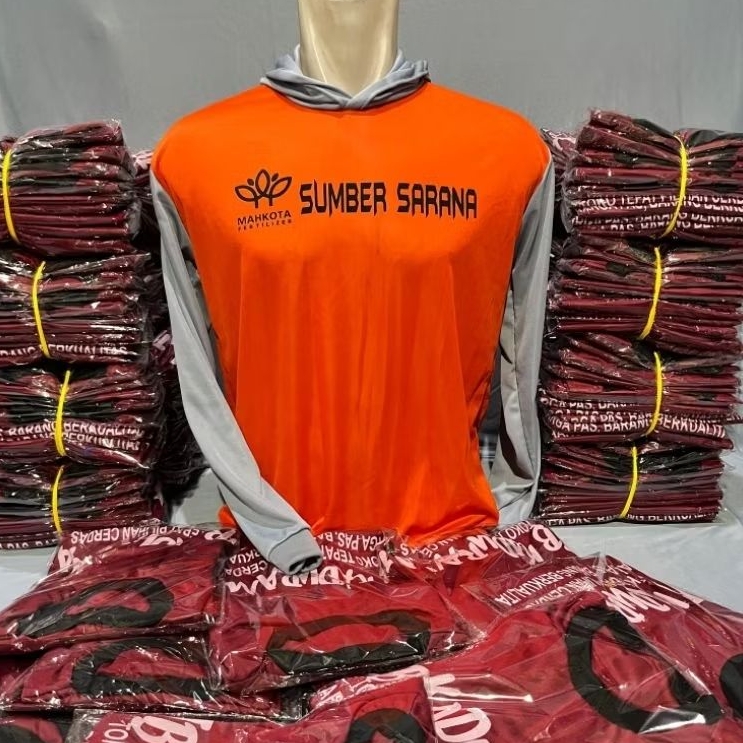 kaos material kaos toko bangunan kaos promosi kaos pertanian